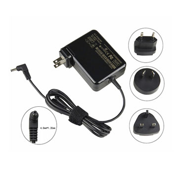 Chargeur de remplacement pour ASUS UX433F
