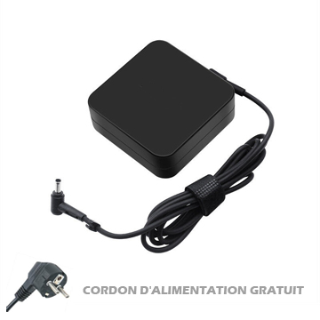 chargeur pour ASUS UX533F
