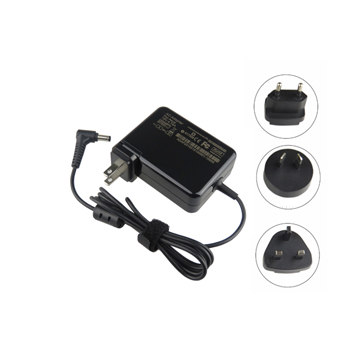 Chargeur de remplacement pour ASUS X555L